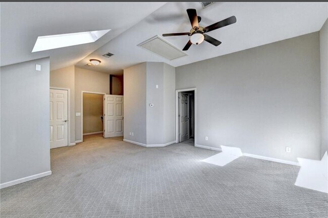 Building Photo - 7544 Portbury Park Ln