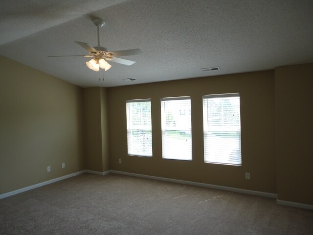 Building Photo - 123 Gatewood Ridge Ct