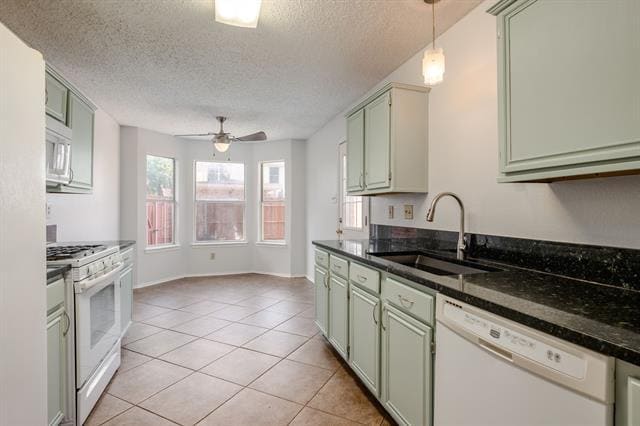 Building Photo - 1348 Creekview Dr