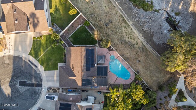 Building Photo - 3066 Apache Cir