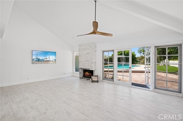 Building Photo - 24291 Los Serranos Dr