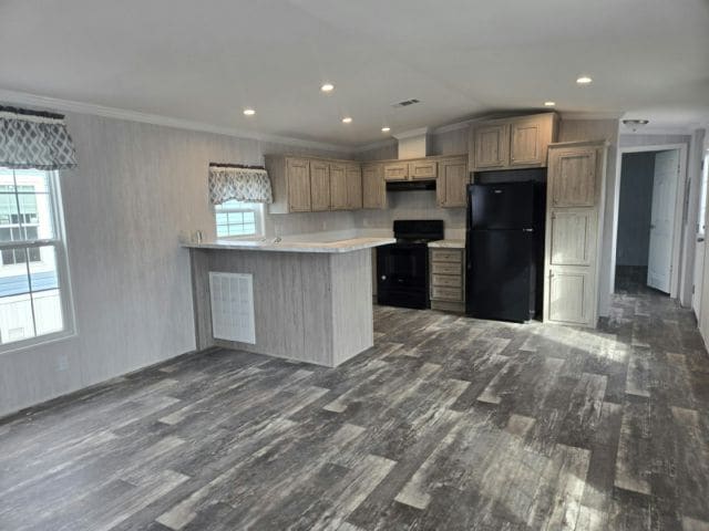 Building Photo - 7263 Greenbrier Village Rd