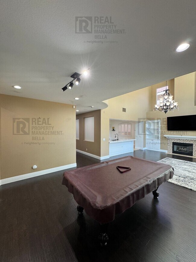 Building Photo - Spacious Murrieta Home with Pool, Spa, Firepit & Backyard Entertaining