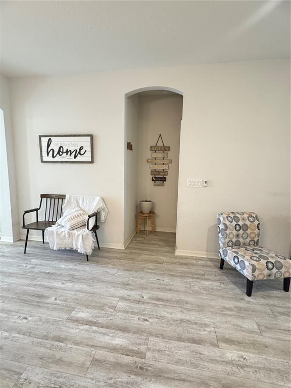 Building Photo - 4949 SW 114th Street Rd