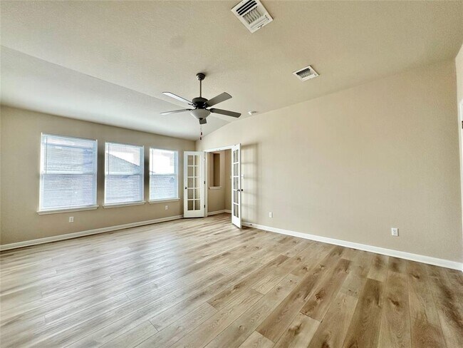 Building Photo - 5977 Malta Cir