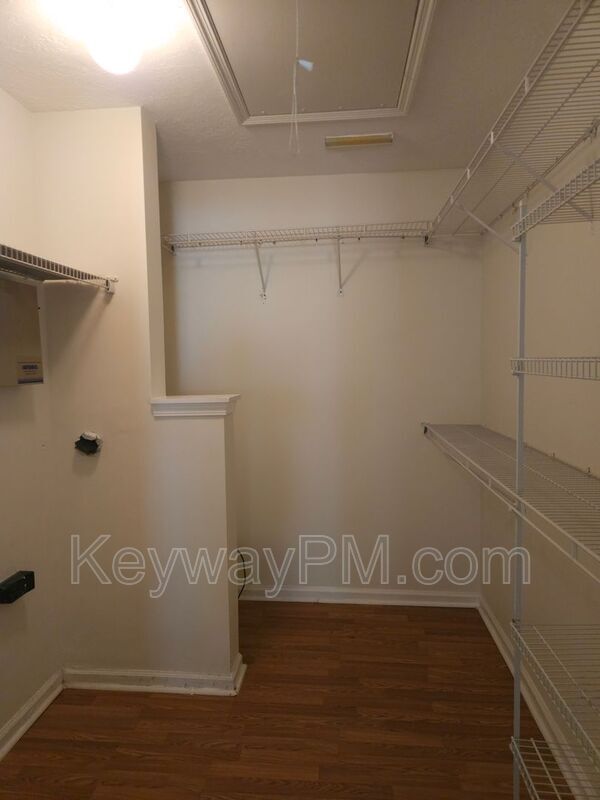 Building Photo - 123 Portofino Ln SW