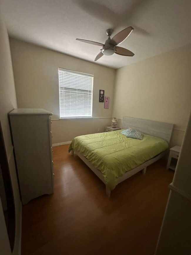 Building Photo - 2821 Eagle Claw Ct