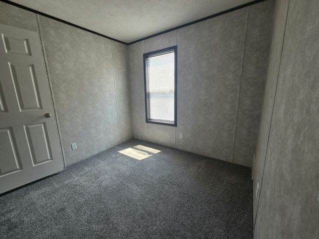 Building Photo - 129 112th Square NE