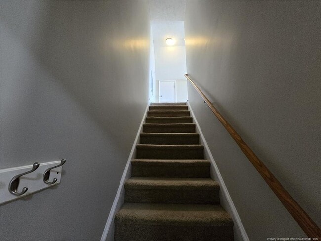 Building Photo - 1019 Canter Ln