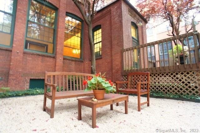 Building Photo - 25 Grand St