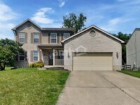 Building Photo - 8420 Stratford Ct