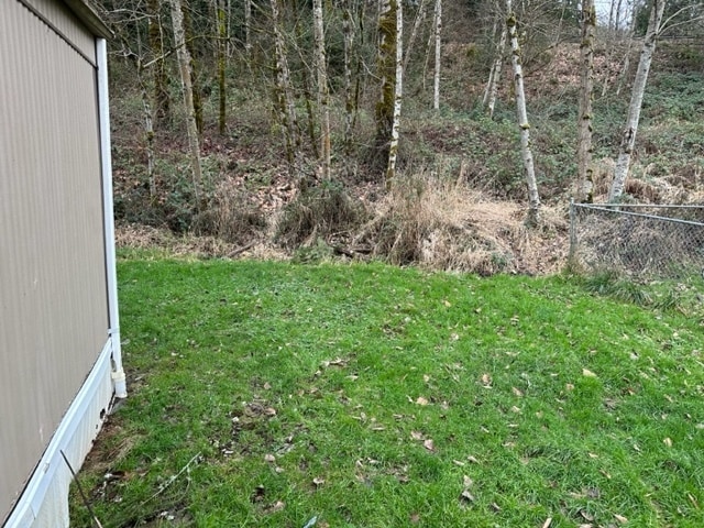 Building Photo - TWO BEDROOM MOBILE HOME IN CASTLE ROCK