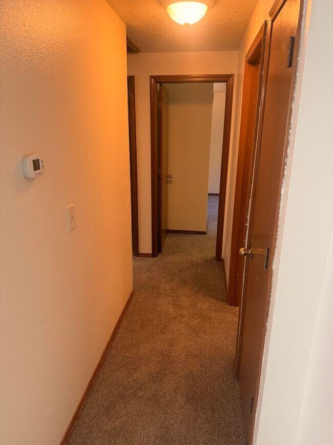 Building Photo - Updated Single Level Home