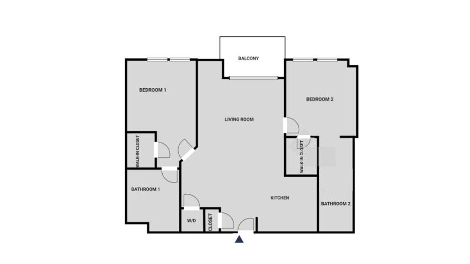 Building Photo - 11130 Otsego St