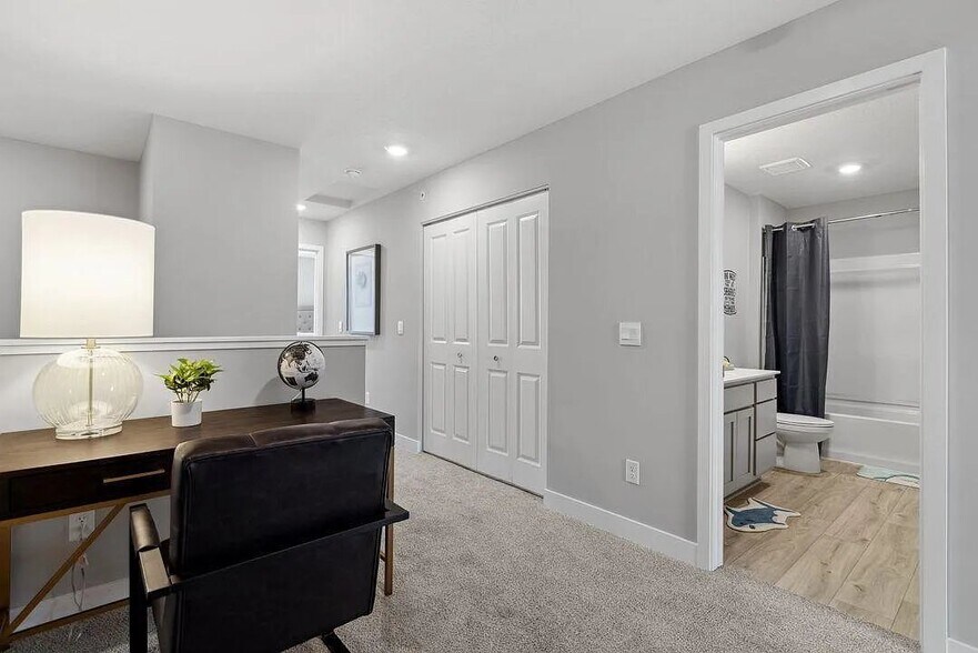 Building Photo - 127xx Ashbury Dr