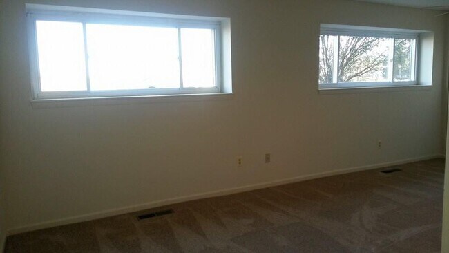 Building Photo - 5000 Westland Blvd