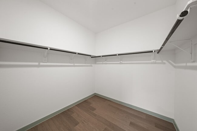 Building Photo - 3264 Woodrose Orchard Dr