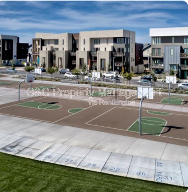 Building Photo - 3868 Enrichment Ter