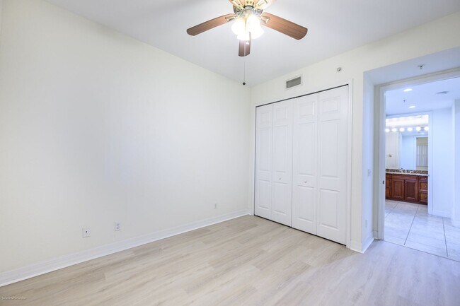 Building Photo - PRICE DROP!! Luxury Waterfront Living with Deeded Dock – Punta Gorda Isles