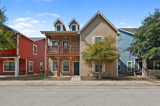Building Photo - 6711 Pinon Canyon