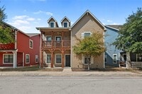 Building Photo - 6603 Steamboat