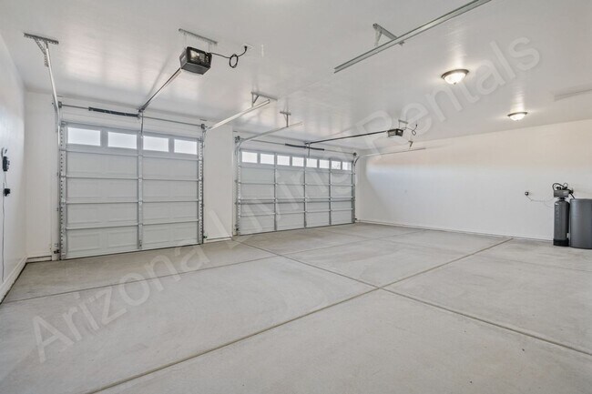 Building Photo - BE THE FIRST IN THIS BEAUTIFUL NEW HOME!