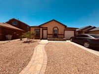 Building Photo - 11657 Ochre Bluff Ln