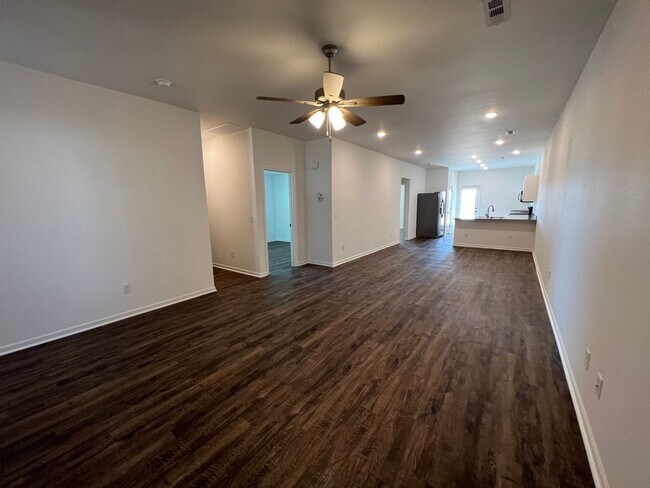 Building Photo - NEW 3 Bedroom Duplex in Duenweg, Missouri!