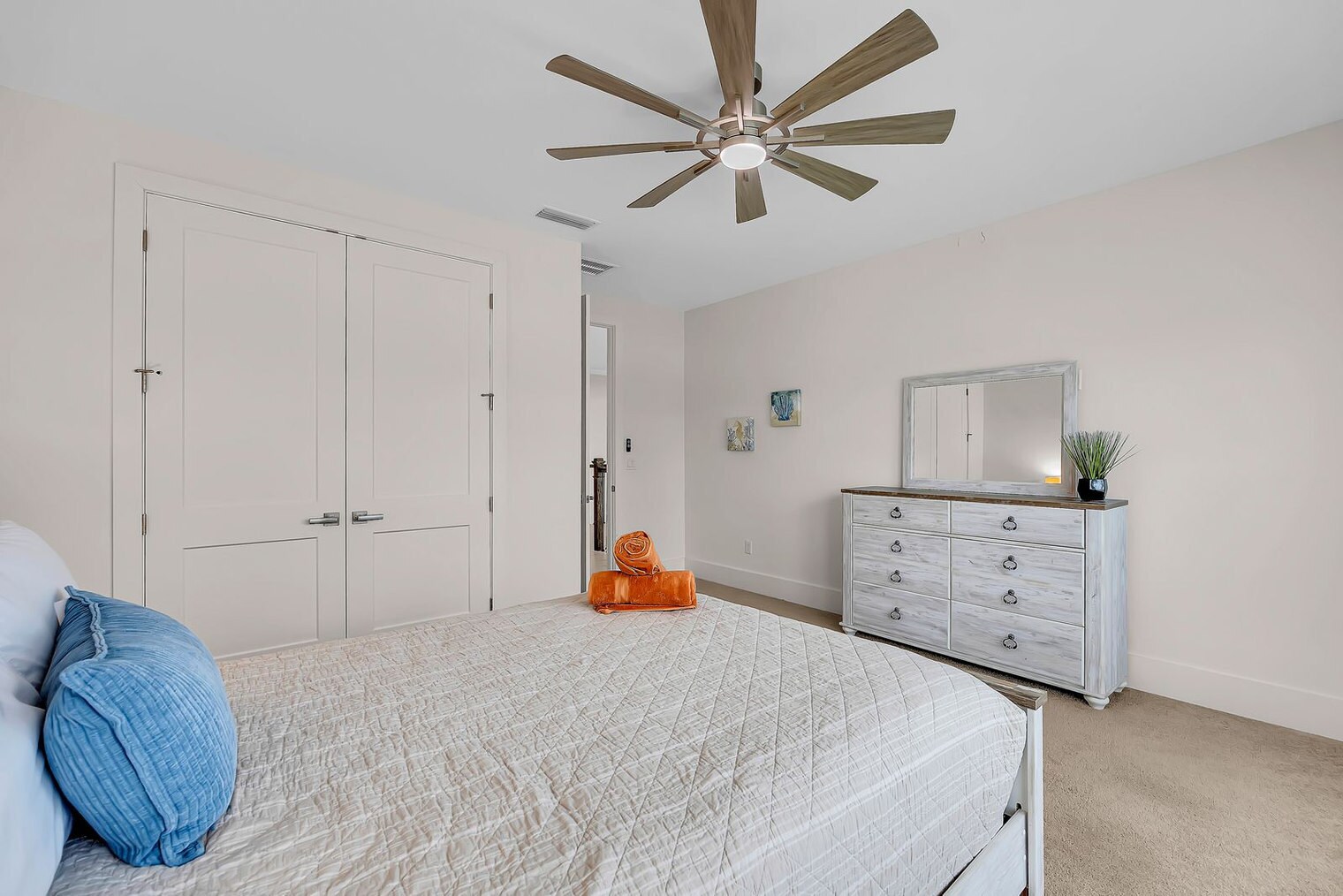 Building Photo - 586 A1A N