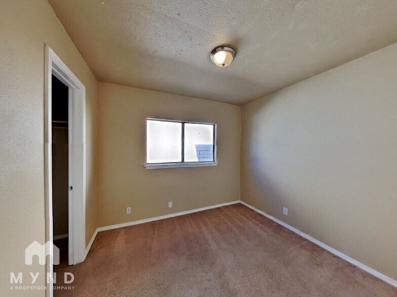 Building Photo - 3118 Beacon Field Dr