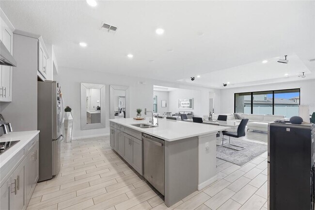 Building Photo - 3865 Bowfin Trail