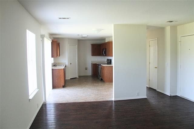 Building Photo - 1825 Crested Butte Dr
