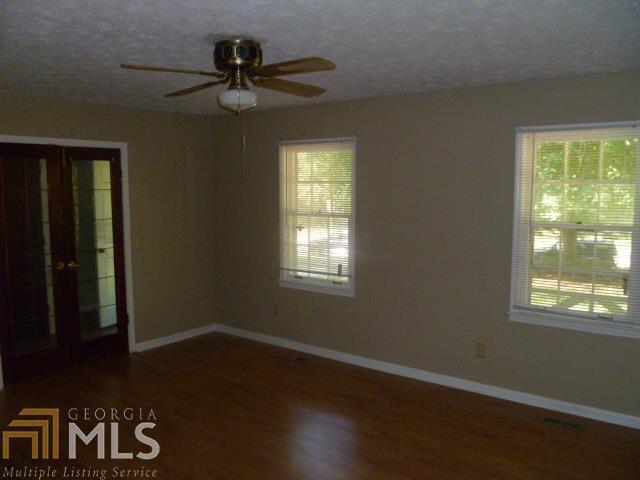 Building Photo - 4268 Cedar Valley Ct