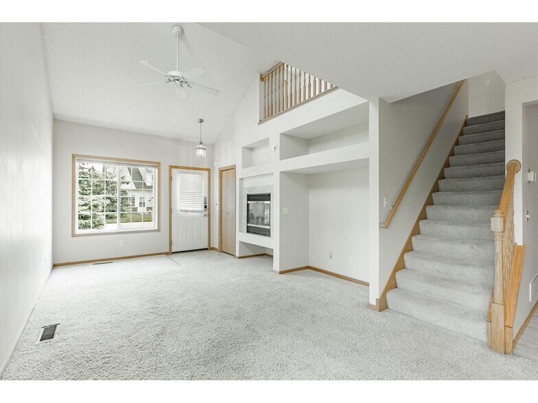 Building Photo - 808 Ferdinand Dr