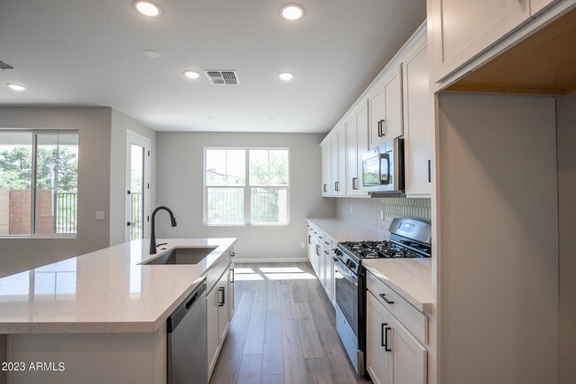 Building Photo - 2782 S. Comanche Dr.