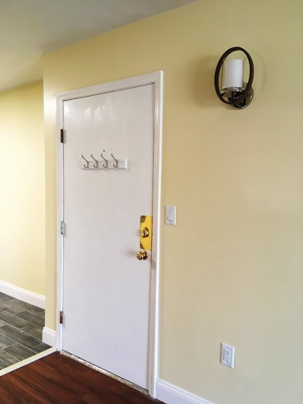Building Photo - 28 Kenmar Dr