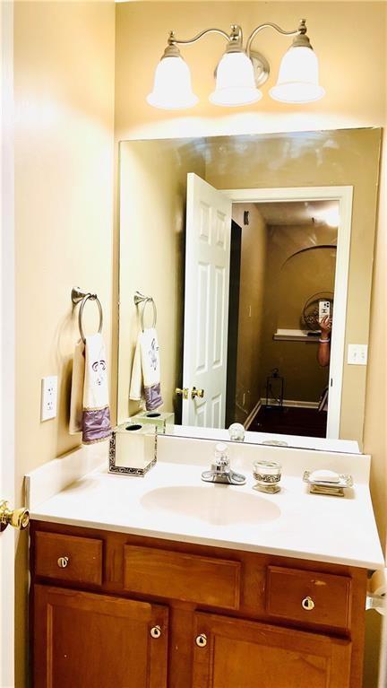 Building Photo - 405 Wood Duck Ct