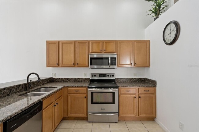 Building Photo - 100 Stella Pass