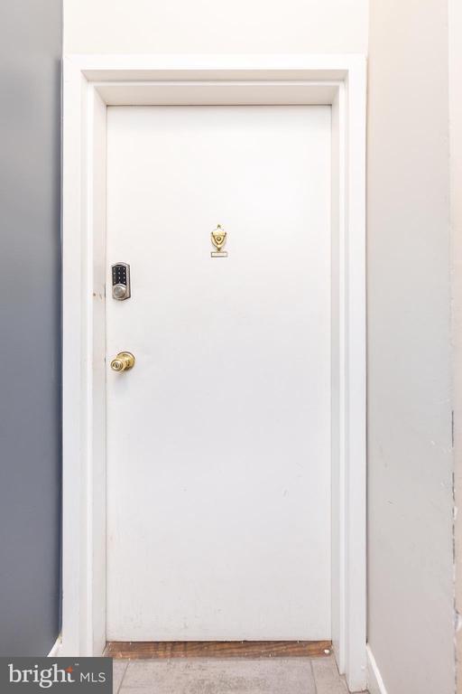 Primary Photo - 1706 U St NW