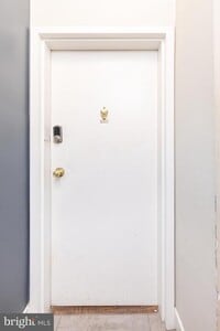 Building Photo - 1706 U St NW