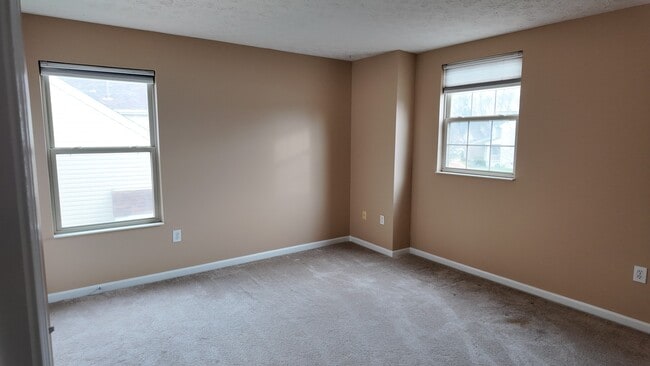 Building Photo - Open-Concept 3-Bed Home with Attached Garage & In-Unit Laundry – Ready Now in Amelia