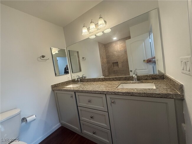 Building Photo - 1502 Christina Dr