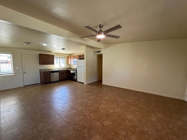 Building Photo - 6402 E Calle Altair