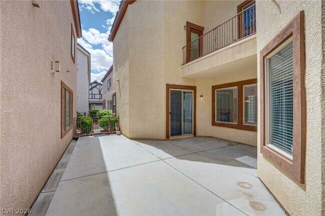 Building Photo - 9221 Whitekirk Pl