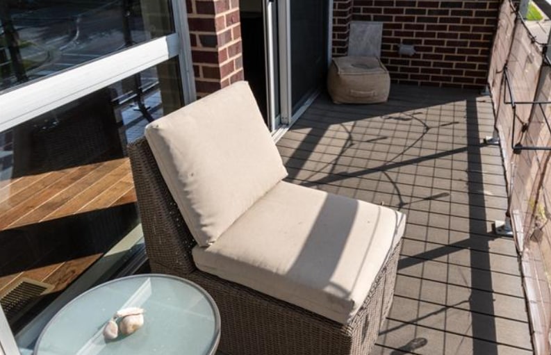 Building Photo - 803 E Mifflin St