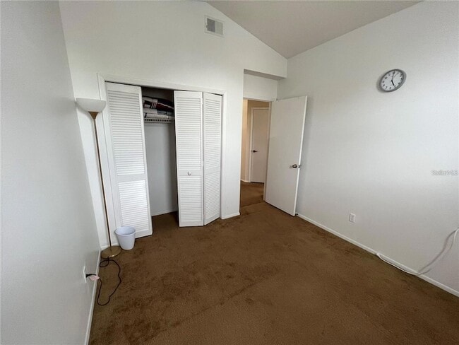 Building Photo - 755 Riggs Cir