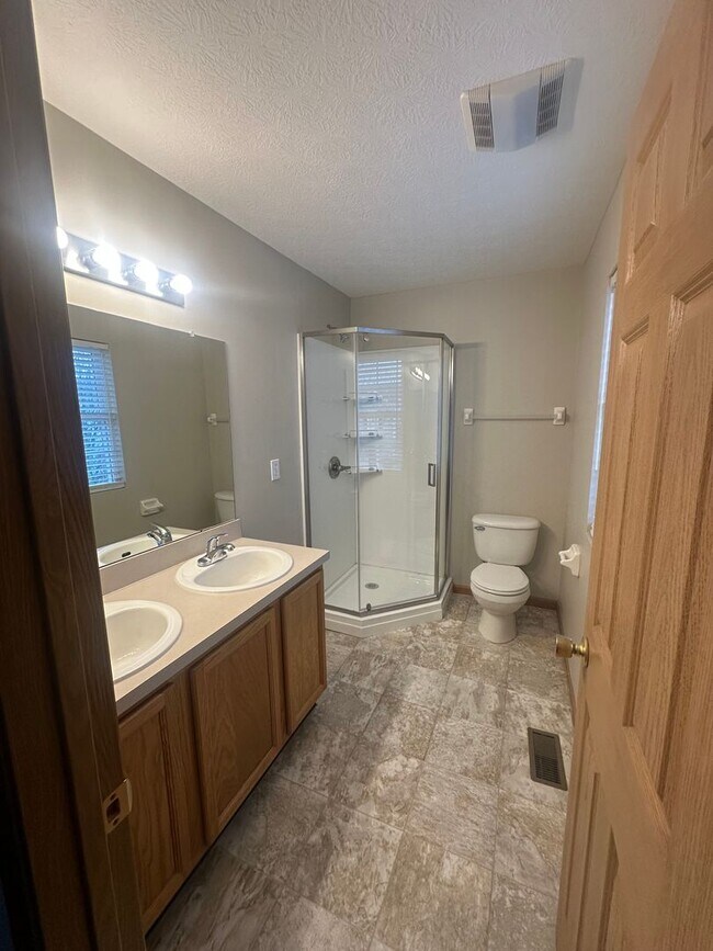 Building Photo - Willows at Preserve Crossing 4361