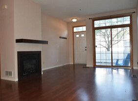 Building Photo - 17860 Cobblestone Way
