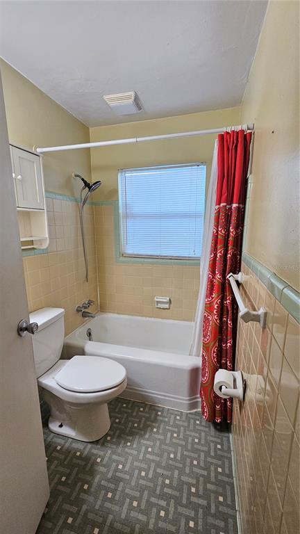 Building Photo - 1413 Warren Ave