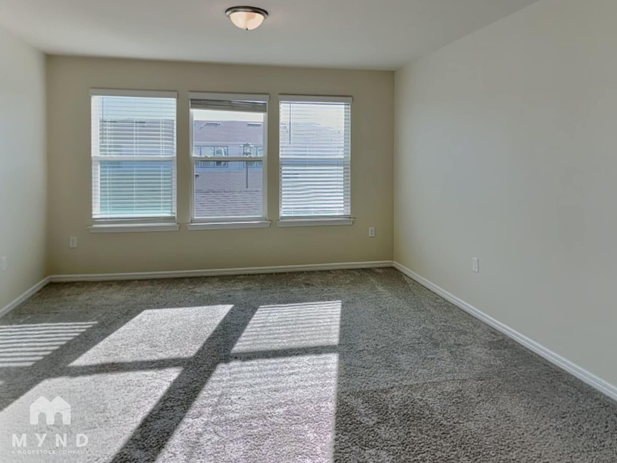 Building Photo - 14342 Orchid Is Dr